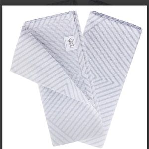 Simply Whimsical Tea Towels